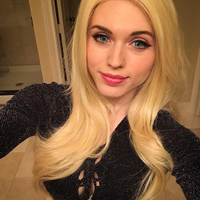 amouranth - BOkL63oASKg-y9iT772n-KC39sw76.jpg